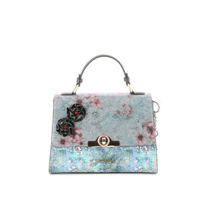 LAURA VITA Sacs à main