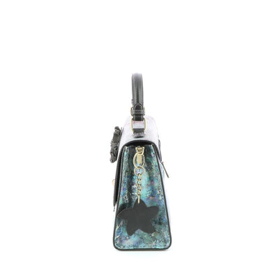  | 928XM1W9