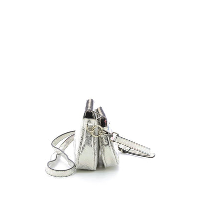  | 928XM3C4