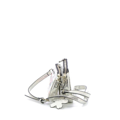  | 928XM3C4