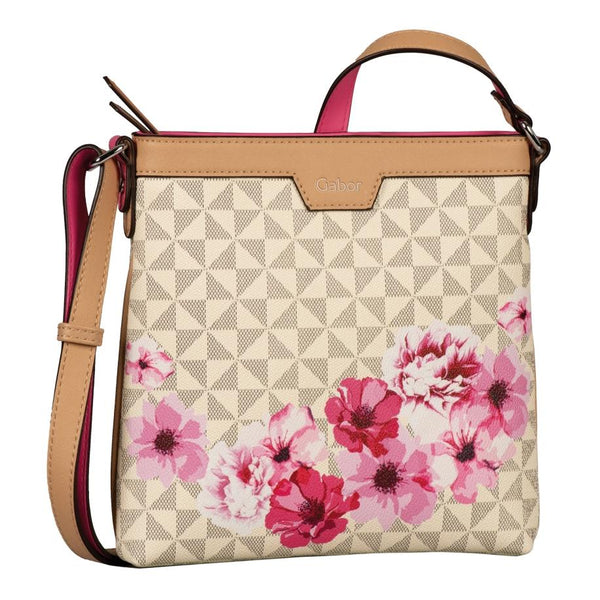 GABOR Sacs à bandoulière - Couleur: Multicolore - Mano Shoes and Bags