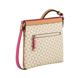 GABOR Sacs à bandoulière - Couleur: Multicolore - Mano Shoes and Bags