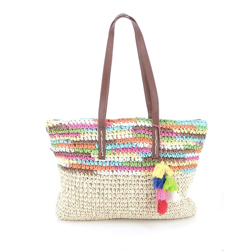 Sacs à bandoulière