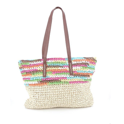 Sacs à bandoulière - Pronti