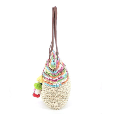 Sacs à bandoulière - Pronti