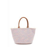 TAMARIS Sacs à main - Couleur: Multicolore - Mano Shoes and Bags