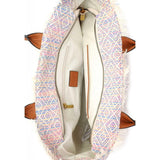 TAMARIS Sacs à main - Couleur: Multicolore - Mano Shoes and Bags