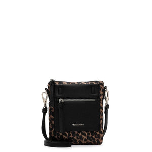 TAMARIS Sacs à main