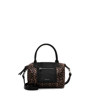 TAMARIS Sacs à main