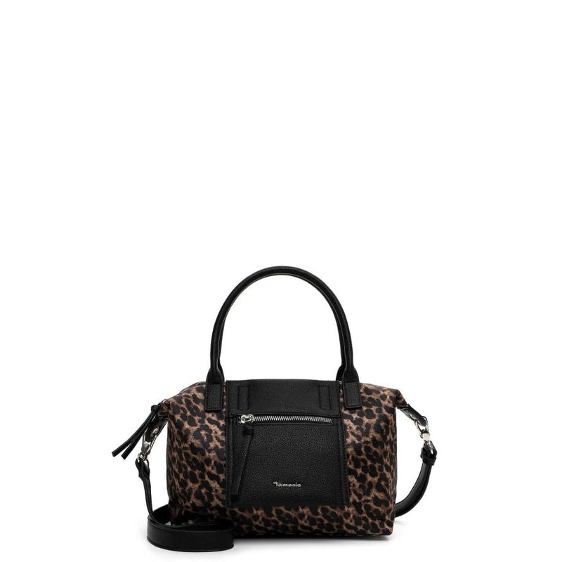 TAMARIS Sacs à main