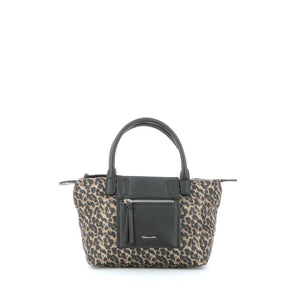 TAMARIS Schoudertassen