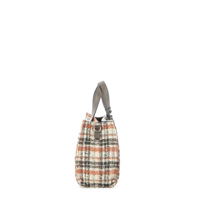  | 929XM2L3