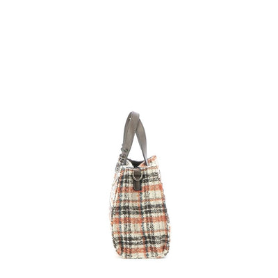  | 929XM2L3