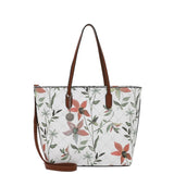 TAMARIS Sacs à main - Couleur: Multicolore - Mano Shoes and Bags