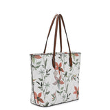 TAMARIS Sacs à main - Couleur: Multicolore - Mano Shoes and Bags