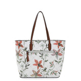 TAMARIS Sacs à main - Couleur: Multicolore - Mano Shoes and Bags