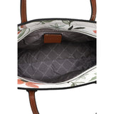 TAMARIS Sacs à main - Couleur: Multicolore - Mano Shoes and Bags