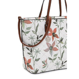 TAMARIS Sacs à main - Couleur: Multicolore - Mano Shoes and Bags