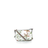 TAMARIS Sacs à bandoulière - Couleur: Multicolore - Mano Shoes and Bags