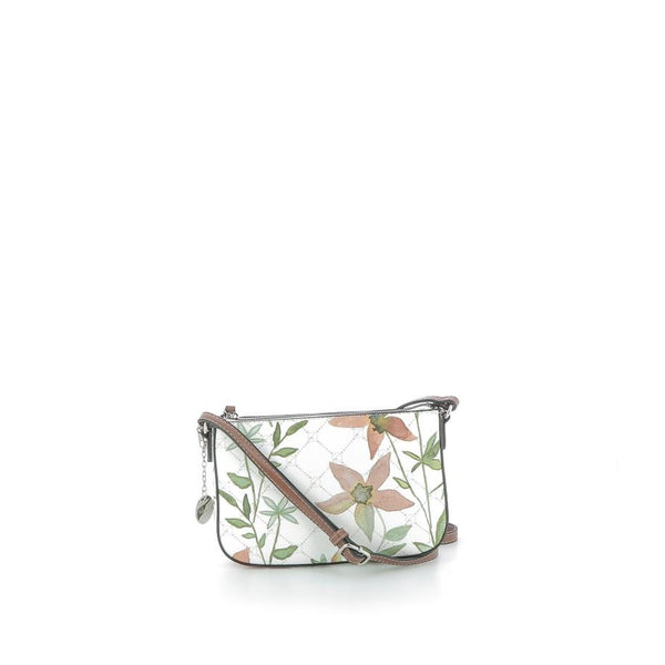 TAMARIS Sacs à bandoulière - Couleur: Multicolore - Mano Shoes and Bags