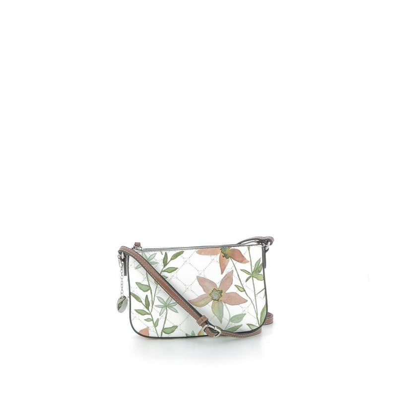 TAMARIS Schoudertassen