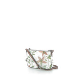 TAMARIS Sacs à bandoulière - Couleur: Multicolore - Mano Shoes and Bags