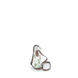 TAMARIS Sacs à bandoulière - Couleur: Multicolore - Mano Shoes and Bags