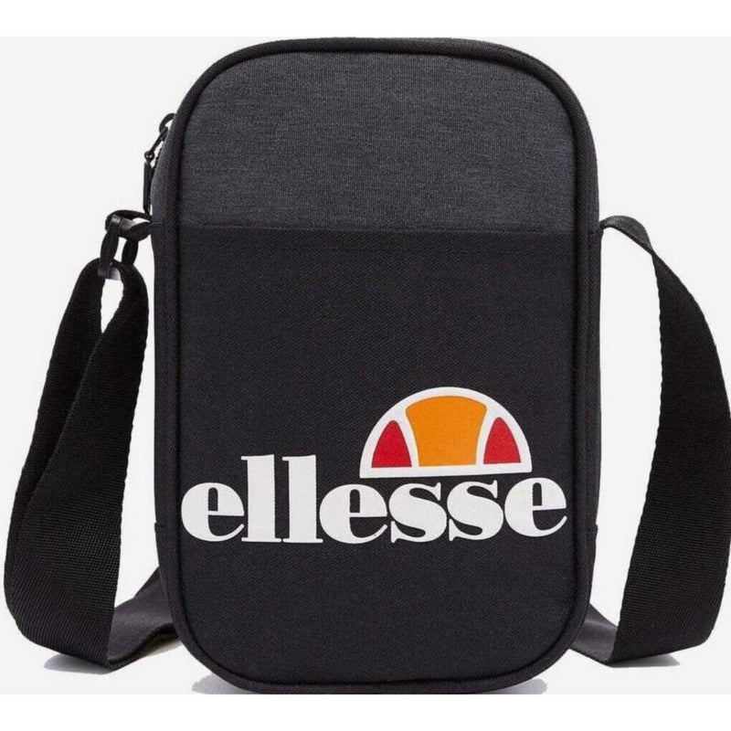 ELLESSE Schoudertassen