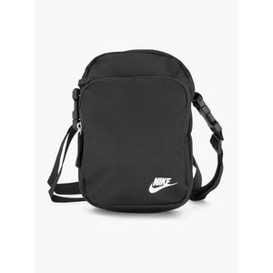 NIKE Sacs à bandoulière