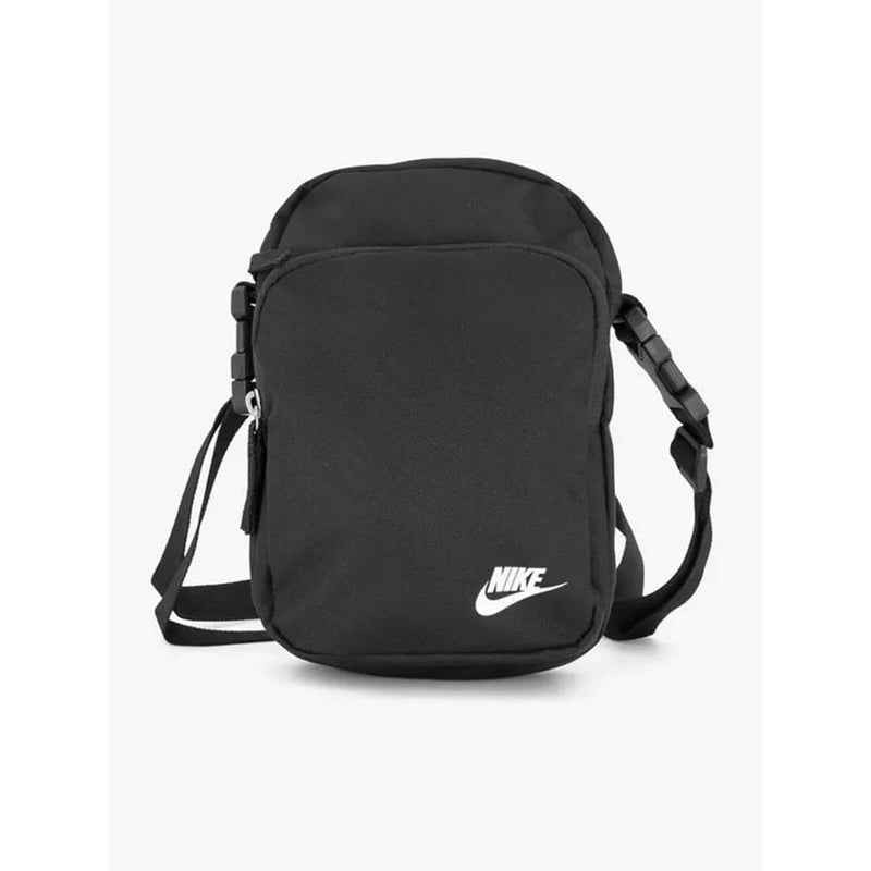 NIKE Sacs à bandoulière