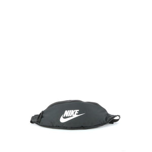 NIKE Plumier
