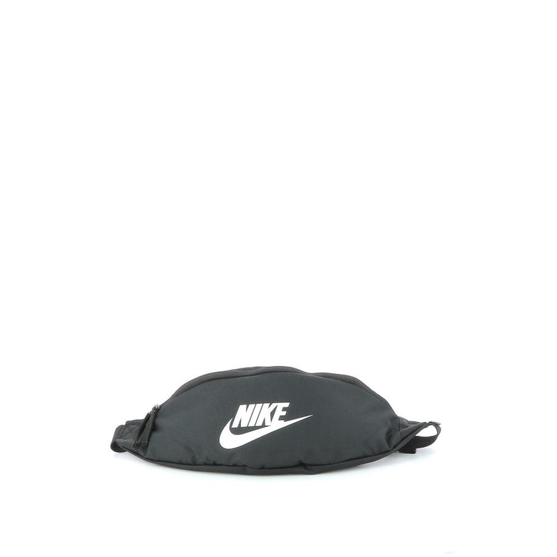 NIKE Plumier