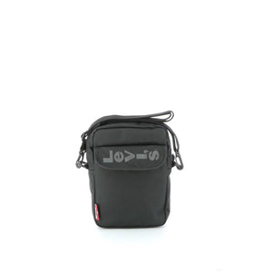 LEVI'S Sacs à bandoulière