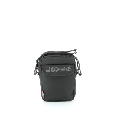 LEVI'S Sacs à bandoulière - Pronti