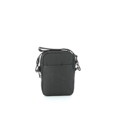 LEVI'S Sacs à bandoulière - Pronti