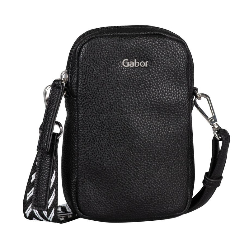 GABOR Schoudertassen