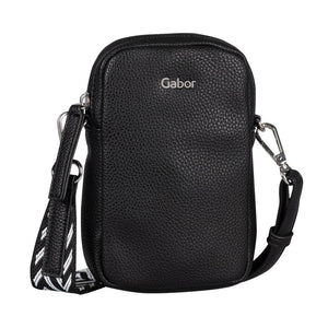 GABOR Sacs à bandoulière