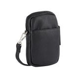 GABOR Sacs à bandoulière - Couleur: Noir - Mano Shoes and Bags