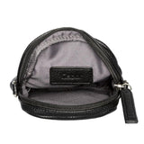 GABOR Sacs à bandoulière - Couleur: Noir - Mano Shoes and Bags