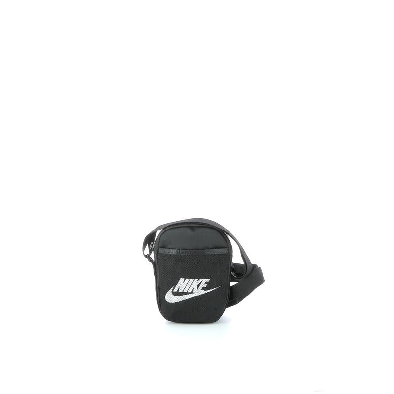 NIKE Plumier