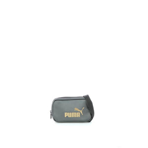 PUMA etui