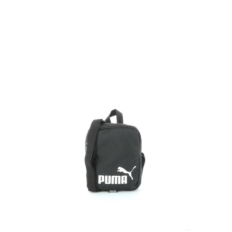 PUMA etui