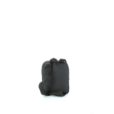  | 931XS083