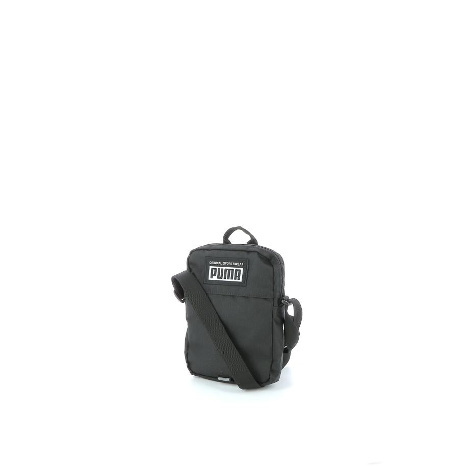  | 931XS084