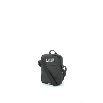  | 931XS084