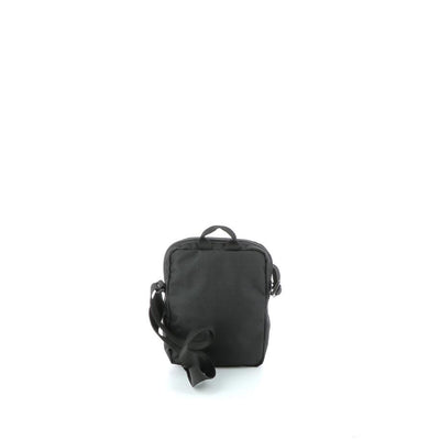  | 931XS084