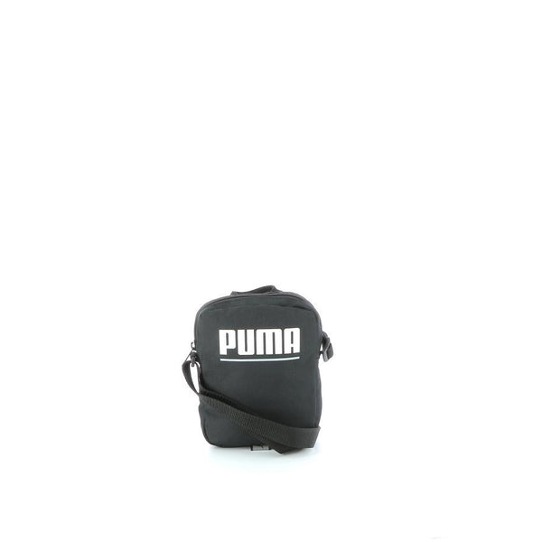 PUMA Sacs à bandoulière - Couleur: Noir - Mano Shoes and Bags