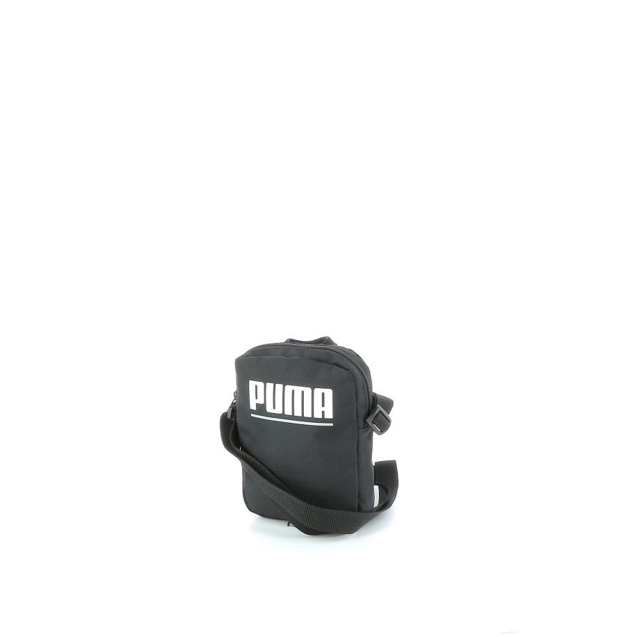  | 931XM085