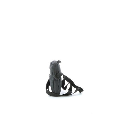  | 931XM085