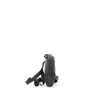 PUMA Sacs à bandoulière - Pronti